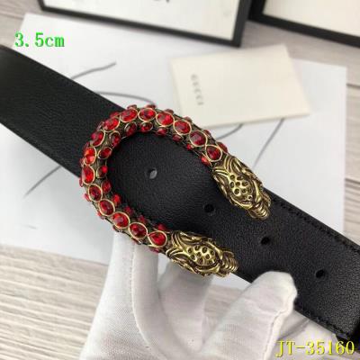 cheap gucci belts cheap no. 596